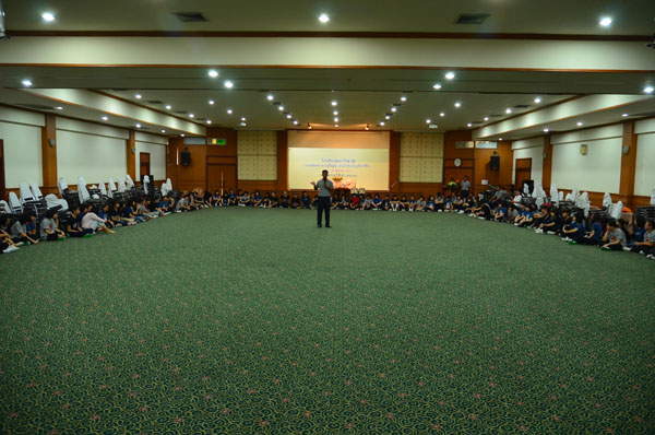 2-DSC_0016 (37)